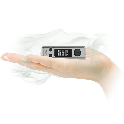 200W Joyetech eVic Primo TC Box Mod by dual 18650 Batteries