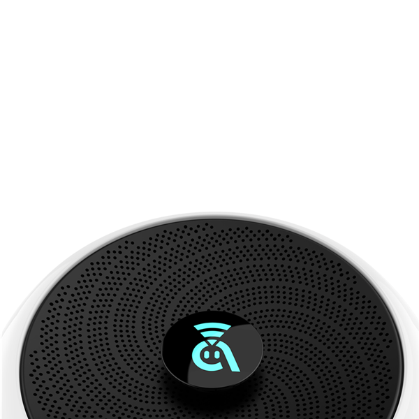 15W Joyetech Avatar VapeNut eCig Smoke Eliminator