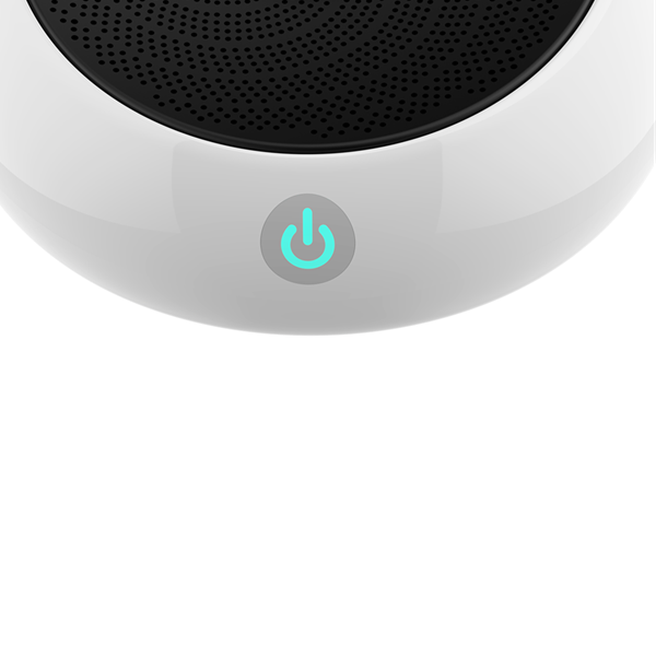 15W Joyetech Avatar VapeNut eCig Smoke Eliminator