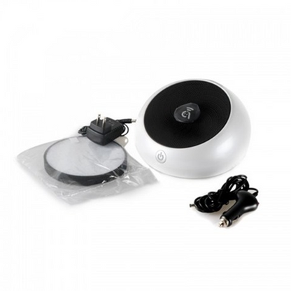 15W Joyetech Avatar VapeNut eCig Smoke Eliminator