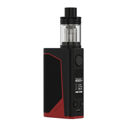Joyetech eVic Primo 2.0 228W TC Kit with UNIMAX 2 Tank (5ML)