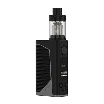 Joyetech eVic Primo 2.0 228W TC Kit with UNIMAX 2 Tank (5ML)