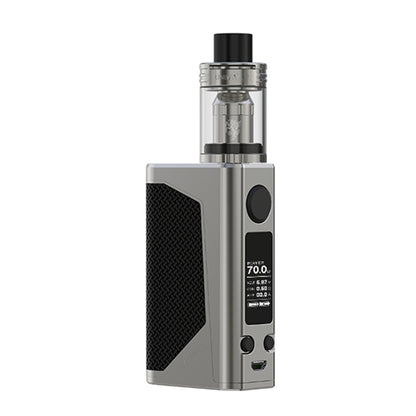 Joyetech eVic Primo 2.0 228W TC Kit with UNIMAX 2 Tank (5ML)