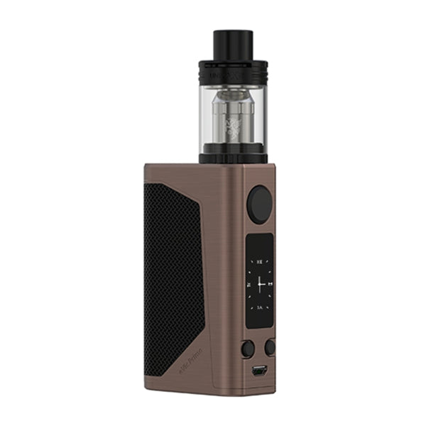 Joyetech eVic Primo 2.0 228W TC Kit with UNIMAX 2 Tank (5ML)