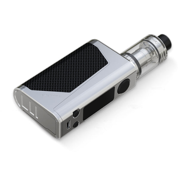 Joyetech eVic Primo 2.0 228W TC Kit with UNIMAX 2 Tank (5ML)