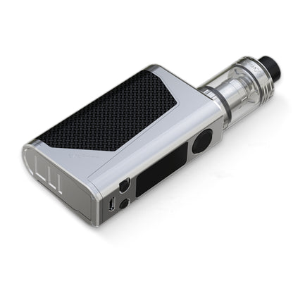 Joyetech eVic Primo 2.0 228W TC Kit with UNIMAX 2 Tank (5ML)