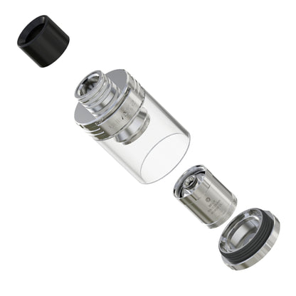 Joyetech eVic Primo 2.0 228W TC Kit with UNIMAX 2 Tank (5ML)