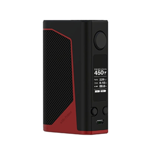 Discover the newest Joyetech eVic Primo 2.0 228W TC Box Mod cheap online | vapormo.com Discover the newest Joyetech eVic Primo 2.0 228W TC Box Mod cheap online | vapormo.com