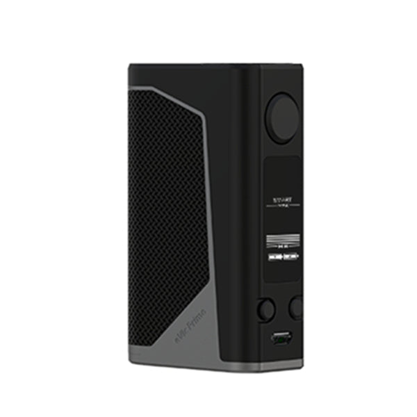 Joyetech eVic Primo 2.0 228W TC Box Mod