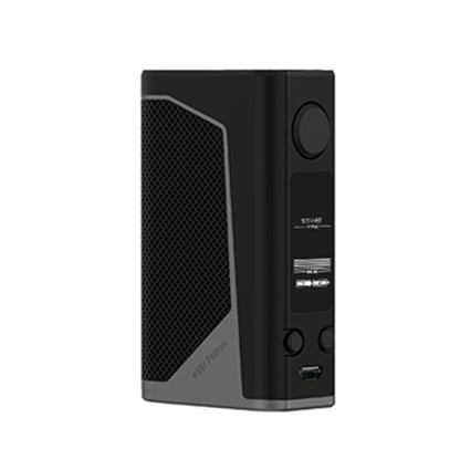 Joyetech eVic Primo 2.0 228W TC Box Mod