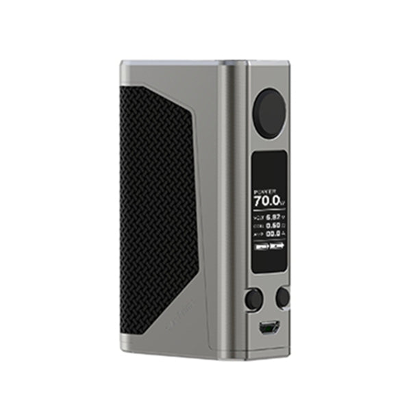 Joyetech eVic Primo 2.0 228W TC Box Mod