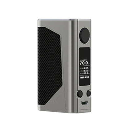 Joyetech eVic Primo 2.0 228W TC Box Mod