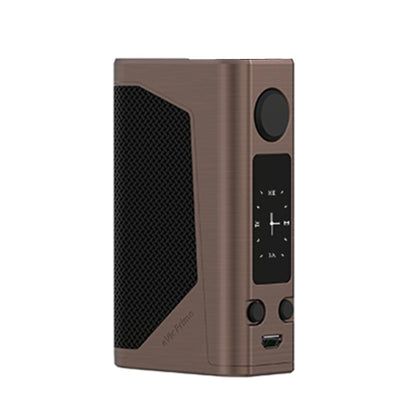 Joyetech eVic Primo 2.0 228W TC Box Mod