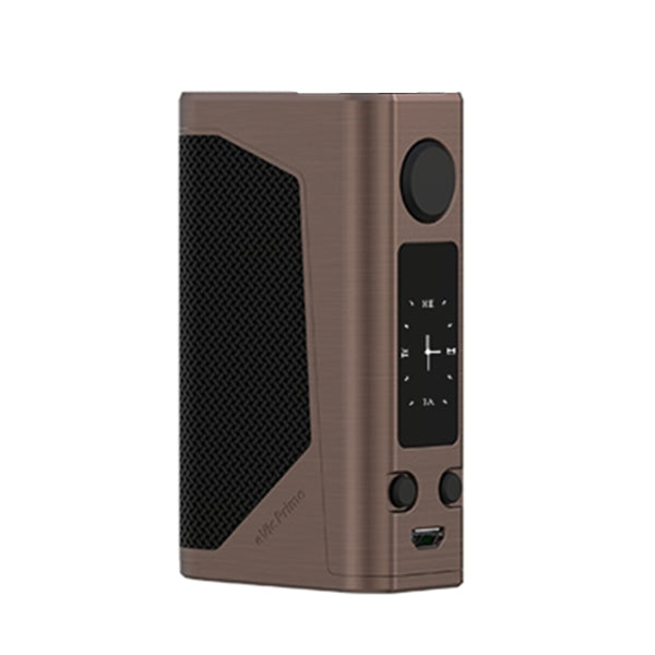 Joyetech eVic Primo 2.0 228W TC Box Mod