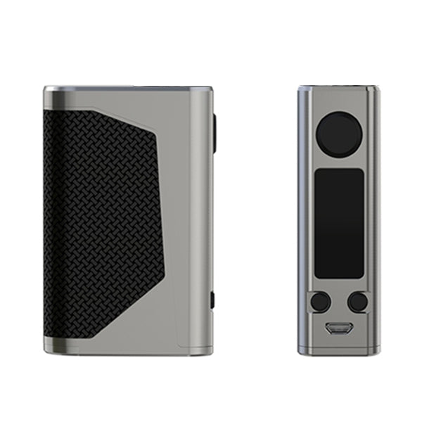 Joyetech eVic Primo 2.0 228W TC Box Mod