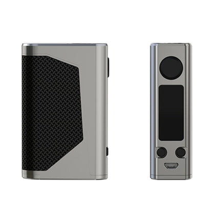 Joyetech eVic Primo 2.0 228W TC Box Mod