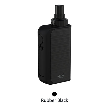 Joyetech eGo AIO ProBox Starter Kit 2100mAh & 2ML