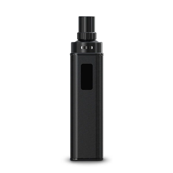 Joyetech eGo AIO ProBox Starter Kit 2100mAh & 2ML