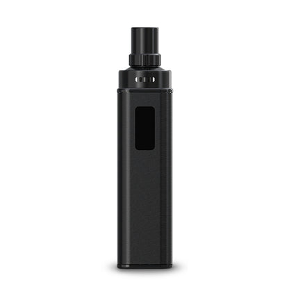 Joyetech eGo AIO ProBox Starter Kit 2100mAh & 2ML