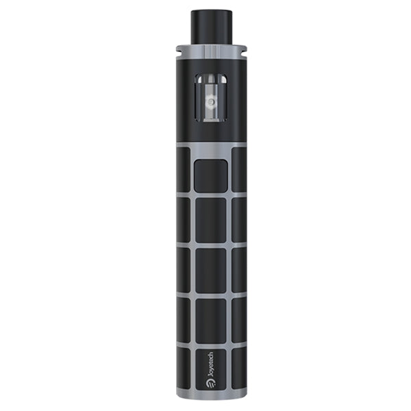 Joyetech eGo One TFTA Starter Kit (2300mAh & 2ML)
