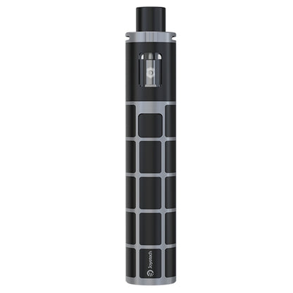 Joyetech eGo One TFTA Starter Kit (2300mAh & 2ML)