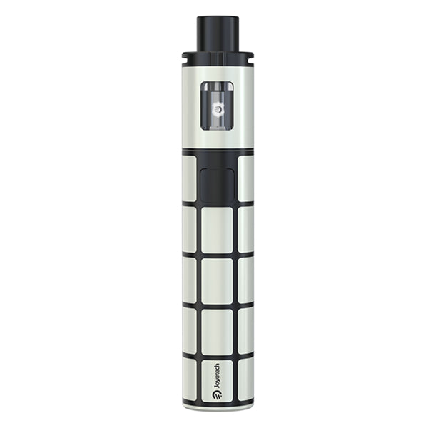 Joyetech eGo One TFTA Starter Kit (2300mAh & 2ML)