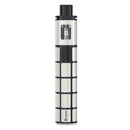Joyetech eGo One TFTA Starter Kit (2300mAh & 2ML)