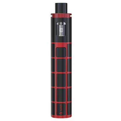 Joyetech eGo One TFTA Starter Kit (2300mAh & 2ML)