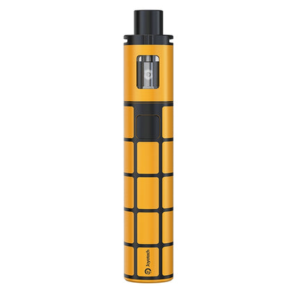 Joyetech eGo One TFTA Starter Kit (2300mAh & 2ML)
