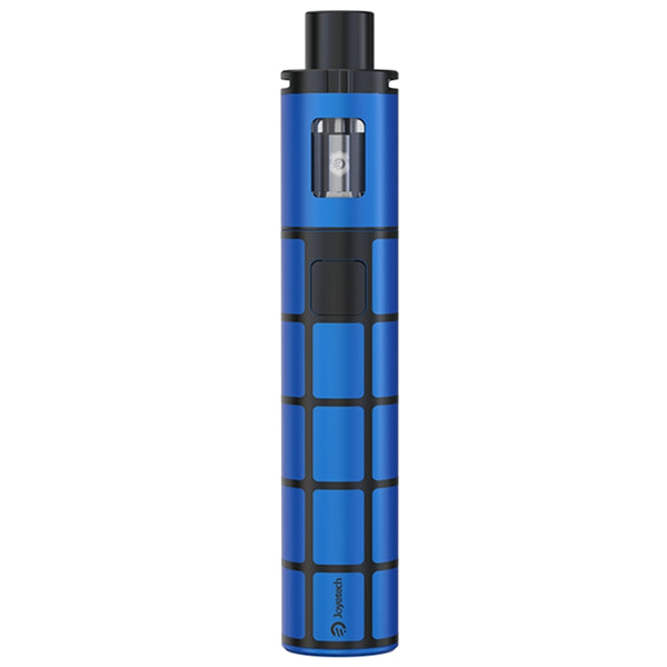 Joyetech eGo One TFTA Starter Kit (2300mAh & 2ML)