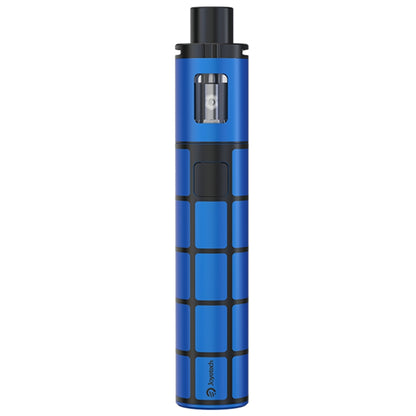 Joyetech eGo One TFTA Starter Kit (2300mAh & 2ML)