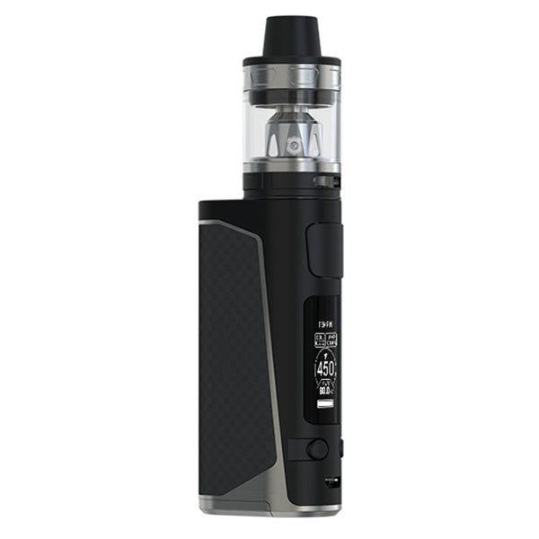 Joyetech eVic Primo Mini Kit with ProCore Aries Tank (4ML)