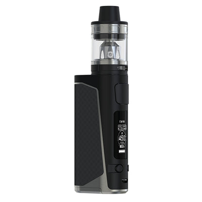 Joyetech eVic Primo Mini Kit with ProCore Aries Tank (4ML)