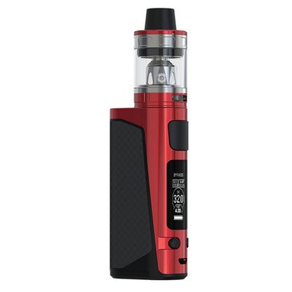 Joyetech eVic Primo Mini Kit with ProCore Aries Tank (4ML)