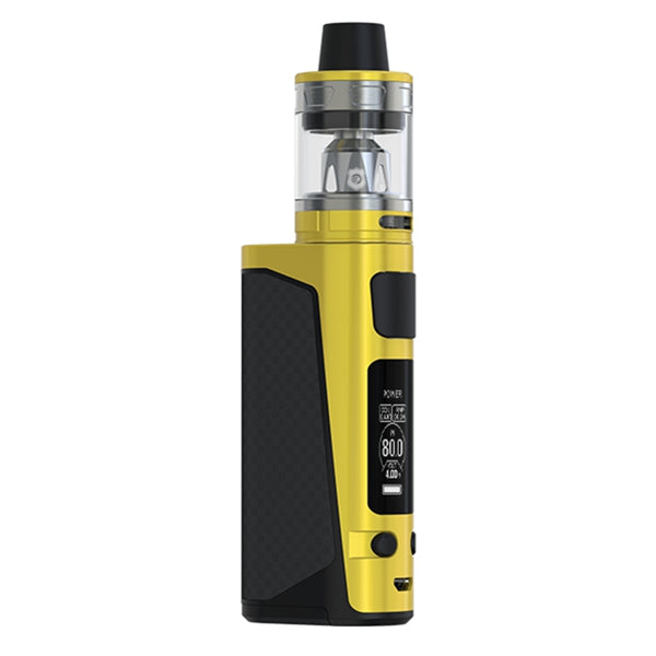 Joyetech eVic Primo Mini Kit with ProCore Aries Tank (4ML)