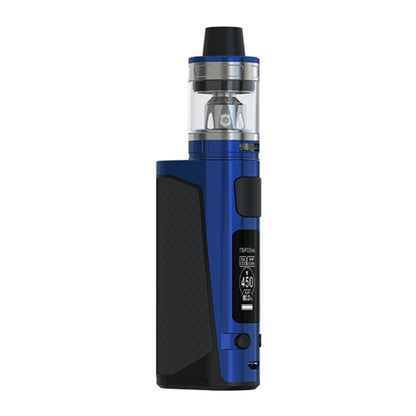 Joyetech eVic Primo Mini Kit with ProCore Aries Tank (4ML)