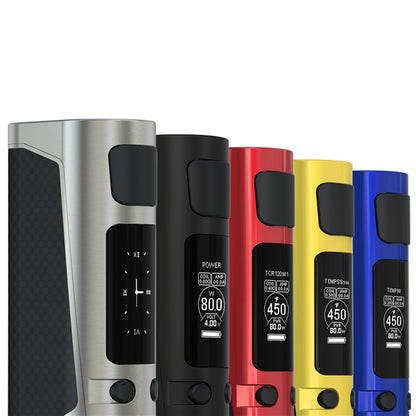 Joyetech eVic Primo Mini Kit with ProCore Aries Tank (4ML)