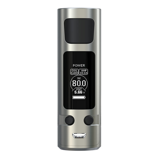 Joyetech eVic Primo Mini Kit with ProCore Aries Tank (4ML)