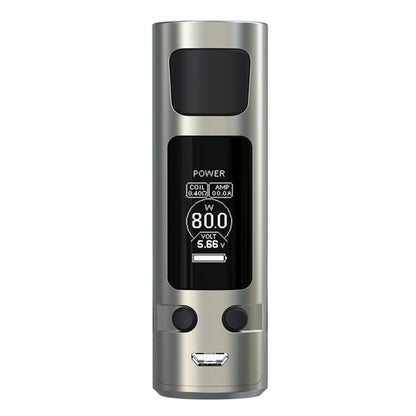Joyetech eVic Primo Mini Kit with ProCore Aries Tank (4ML)