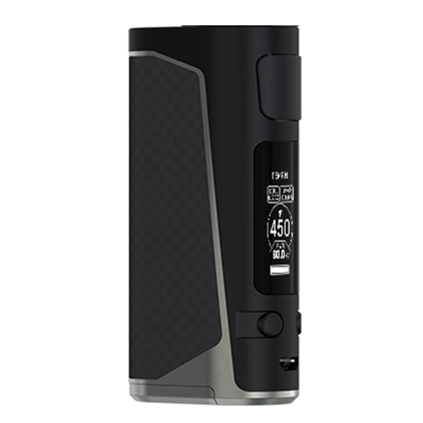 Joyetech eVic Primo Mini 80W Battery Mod