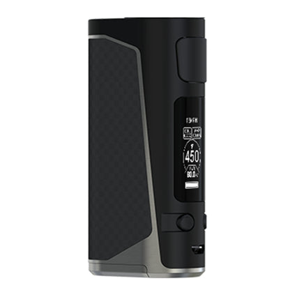 Joyetech eVic Primo Mini 80W Battery Mod
