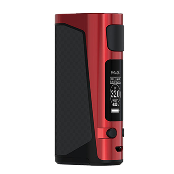 Joyetech eVic Primo Mini 80W Battery Mod