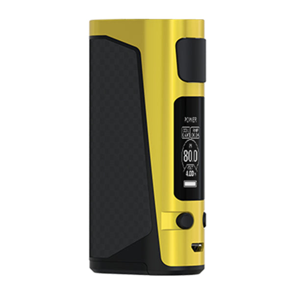 Joyetech eVic Primo Mini 80W Battery Mod