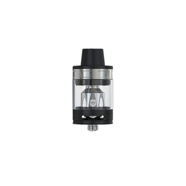Joyetech ProCore Aries Tank Atomizer (4ML)