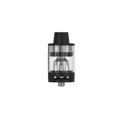 Joyetech ProCore Aries Tank Atomizer (4ML)