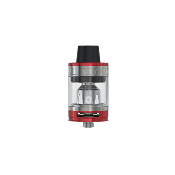 Joyetech ProCore Aries Tank Atomizer (4ML)