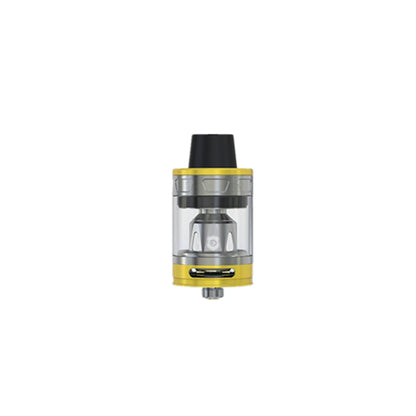 Joyetech ProCore Aries Tank Atomizer (4ML)