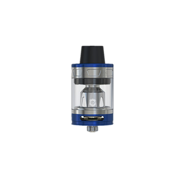 Joyetech ProCore Aries Tank Atomizer (4ML)