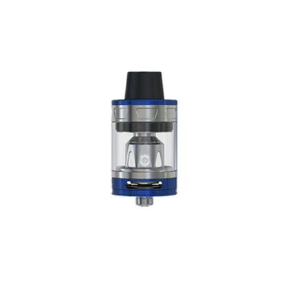 Joyetech ProCore Aries Tank Atomizer (4ML)