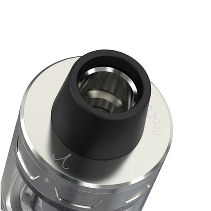 Joyetech ProCore Aries Tank Atomizer (4ML)